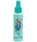 Mythical Spray Nabłyszczający z Brokatem do włosów- Eco Styler Siren Shimmer 118ml