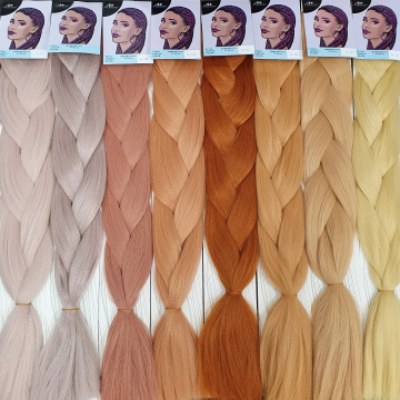Piękne kolory włosów Queen Braids do warkoczyków ❤
.
Zapraszamy na www.magfactory.eu ❤
#magfactory #magfactoryshop #magfactoryhair #sklepzwłosami #sklepzwlosami #sztucznewlosy #warkoczyki #warkoczebokserskie